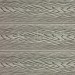 Доска террасная ДПК 3D SEQUOIA DUAL WOOD GRAY купить в Домодедово