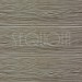 Доска террасная ДПК 3D SEQUOIA DUAL WOOD GRAY купить в Домодедово