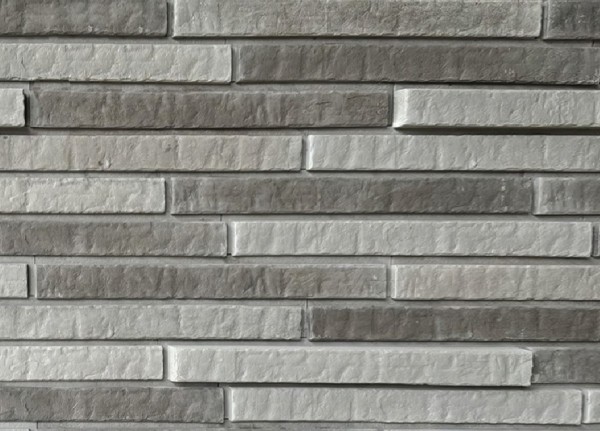 Фиброцементные панели КАНЬОН коллекция Ригель - 63 купить в Домодедово