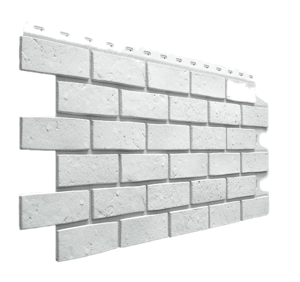 Фасадная панель Docke, Berg, Grauberg Серый купить в Домодедово