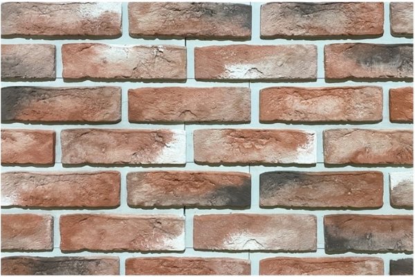 Фиброцементные панели КАНЬОН коллекция КОНАКОВСКИЙ 43 купить в Домодедово