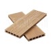 Доска террасная ДПК 3D SEQUOIA DUAL WOOD NATURE купить в Домодедово