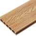 Доска террасная ДПК 3D SEQUOIA DUAL WOOD NATURE купить в Домодедово