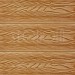 Доска террасная ДПК 3D SEQUOIA DUAL WOOD NATURE купить в Домодедово
