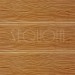 Доска террасная ДПК 3D SEQUOIA DUAL WOOD NATURE купить в Домодедово