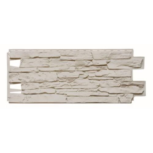 Фасадные панели ТЕХНОНИКОЛЬ Камень Лигурия купить в Домодедово