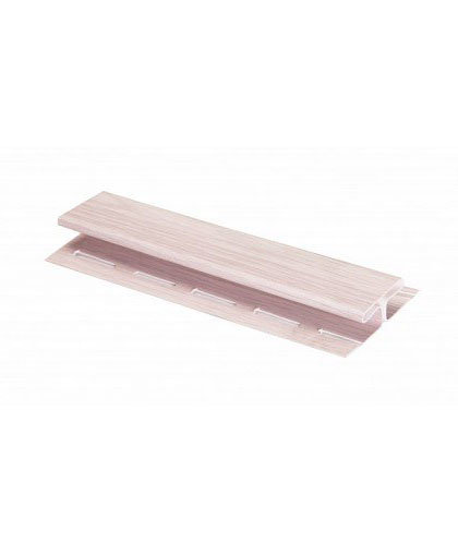 H-профиль vox система MAX-3 ясень купить в Домодедово