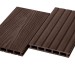 Террасная доска из ДПК RusDecking Unodeck Mogano - Венге купить в Домодедово
