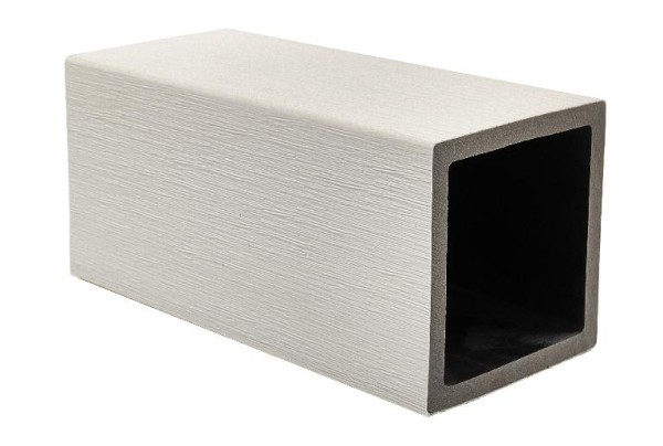 Столб опорный Polivan co-exrtusion NUSADUA купить в Домодедово