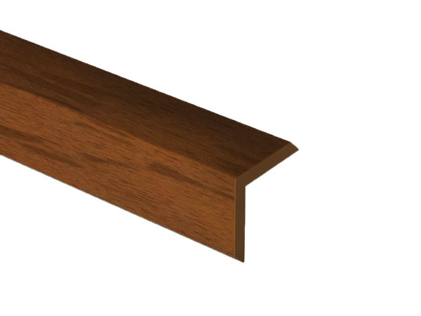 L-планка Expert купить в Домодедово