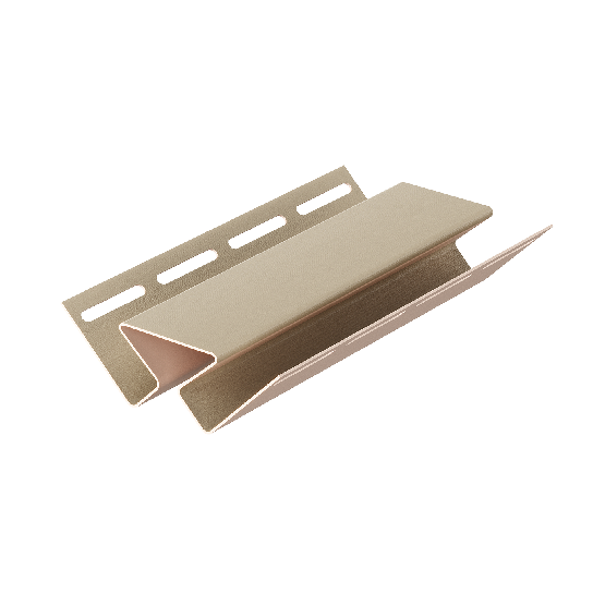 Внутренний угол Docke Крем брюле купить в Домодедово