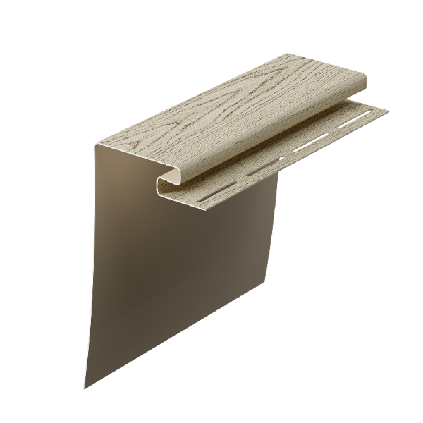 Околооконный профиль, 3 м, амурский купить в Домодедово