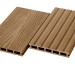 Террасная доска из ДПК RusDecking Unodeck Mogano - Орех купить в Домодедово