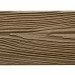 Террасная доска из ДПК RusDecking Unodeck Mogano - Орех купить в Домодедово