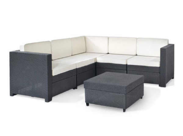 Мебель Provence w/o couch купить в Домодедово