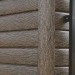 Сайдинг Виниловый Ю-Пласт, Timberblock (Тимберблок), Дуб мореный купить в Домодедово