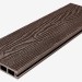 Террасная доска из ДПК RusDecking Unodeck Vintage - Венге купить в Домодедово