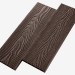 Террасная доска из ДПК RusDecking Unodeck Vintage - Венге купить в Домодедово