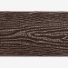 Террасная доска из ДПК RusDecking Unodeck Vintage - Венге купить в Домодедово