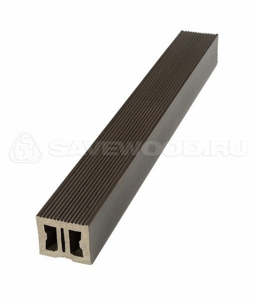 Лага монтажная Savewood купить в Домодедово
