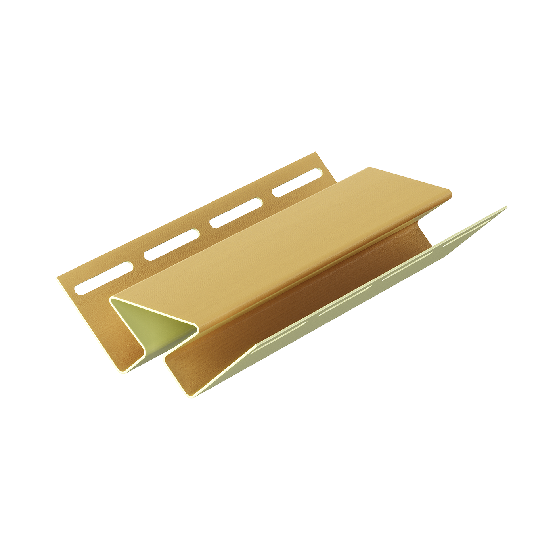 Внутренний угол Docke Манго купить в Домодедово