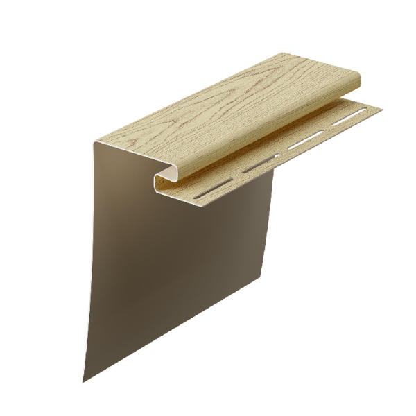 Околооконный профиль, 3 м, камчатский купить в Домодедово