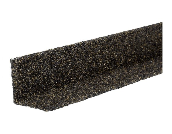 Уголок металлический внутренний ТЕХНОНИКОЛЬ HAUBERK, Перуанский купить в Домодедово