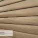 Сайдинг Виниловый Ю-Пласт, Timberblock (Тимберблок), Дуб натуральный купить в Домодедово