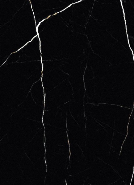 Фиброцементные панели Panda Камень Мрамор дарк 02340F купить в Домодедово