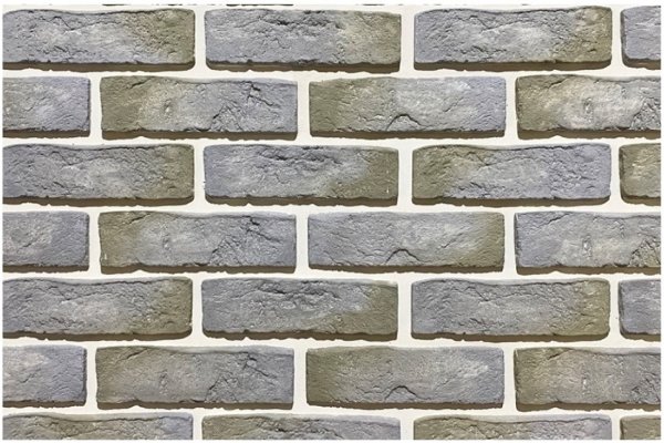 Фиброцементные панели КАНЬОН коллекция КОНАКОВСКИЙ 47 купить в Домодедово