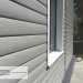 Сайдинг Виниловый Ю-Пласт, Timberblock (Тимберблок), Дуб серебристый купить в Домодедово