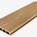 Террасная доска из ДПК RusDecking Unodeck Vintage - Орех купить в Домодедово