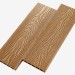 Террасная доска из ДПК RusDecking Unodeck Vintage - Орех купить в Домодедово