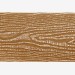 Террасная доска из ДПК RusDecking Unodeck Vintage - Орех купить в Домодедово