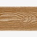 Террасная доска из ДПК RusDecking Unodeck Vintage - Орех купить в Домодедово