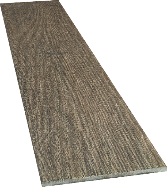 Фиброцементный сайдинг SidWood с фактурой под дерево W-101 Прямой купить в Домодедово