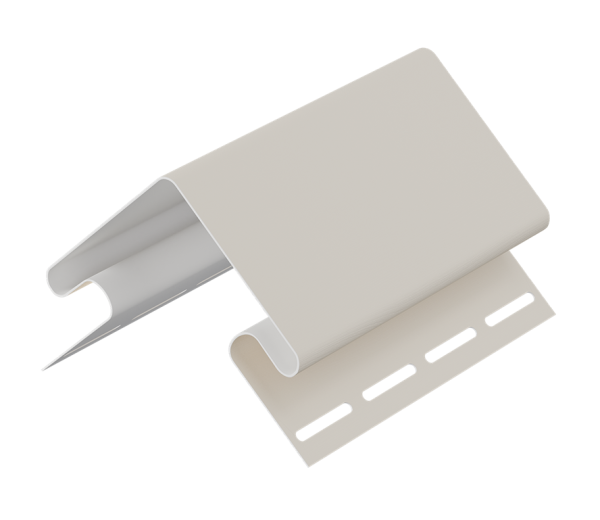 Угол наружный Элит, Белый купить в Домодедово