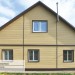 Сайдинг Виниловый Ю-Пласт, Timberblock (Тимберблок), Дуб золотой купить в Домодедово