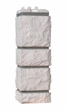 Угол Grand Line Камелот премиум Молочный (пломбирный) купить в Домодедово