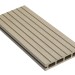 Террасная доска из ДПК CM Decking серия BARK цвет ясень купить в Домодедово