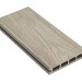 Террасная доска из ДПК CM Decking серия BARK цвет ясень купить в Домодедово