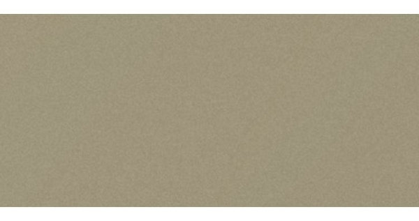 Сайдинг CEDRAL smooth (гладкий) С03 купить в Домодедово