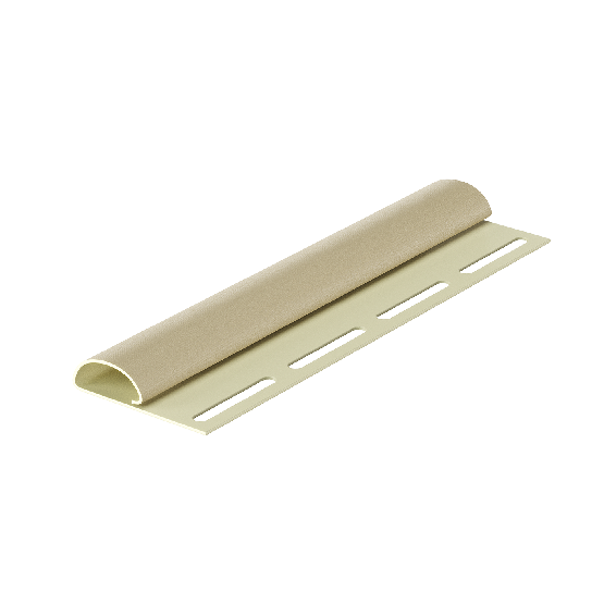 Финишный профиль Docke Фисташки купить в Домодедово