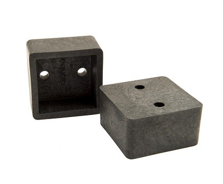 Крепление балясины GardenParkett купить в Домодедово