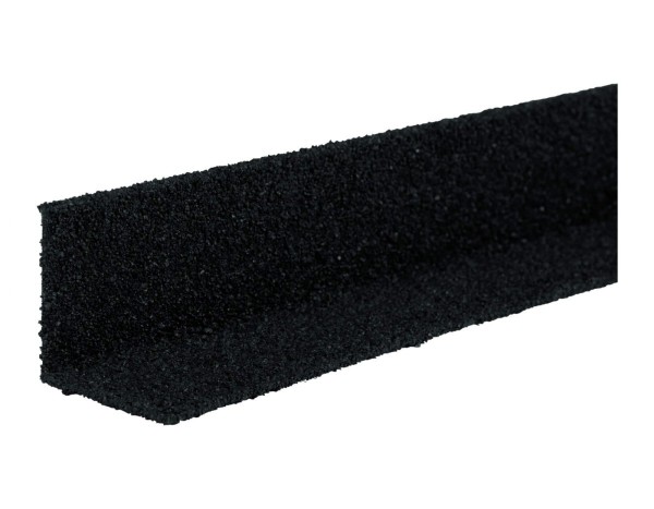 Уголок металлический внутренний ТЕХНОНИКОЛЬ HAUBERK, Скандинавский купить в Домодедово