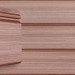 Сайдинг 3,0 Grand Line Natural-Брус Tundra рябина купить в Домодедово