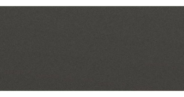 Сайдинг CEDRAL smooth (гладкий) С04 купить в Домодедово
