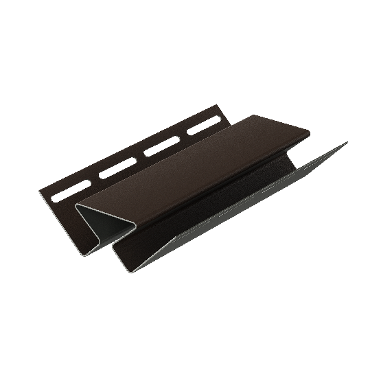 Внутренний угол Docke Шоколад купить в Домодедово