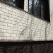 Фасадная панель Grand Line Сланец бежевый купить в Домодедово