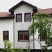 Фасадная панель Grand Line Сланец бежевый купить в Домодедово